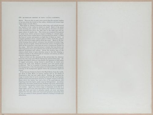 E377 - Report of the Secretary of the Interior - Vol III - 1889 - 18310