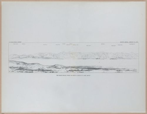 E377 - Report of the Secretary of the Interior - Vol III - 1889 - 18311-18312