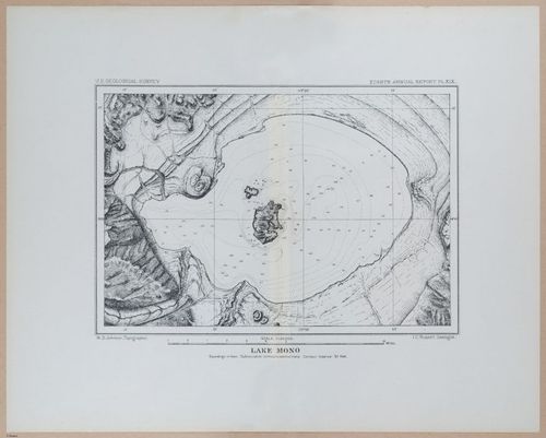 E377 - Report of the Secretary of the Interior - Vol III - 1889 - 18314-18315