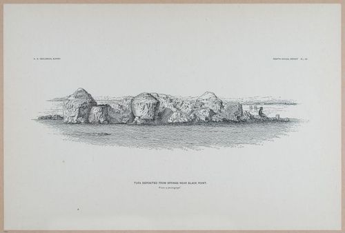 E377 - Report of the Secretary of the Interior - Vol III - 1889 - 18316