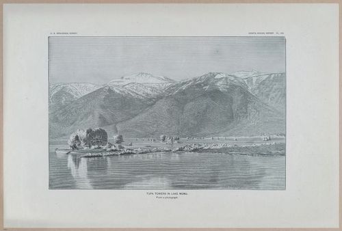 E377 - Report of the Secretary of the Interior - Vol III - 1889 - 18317