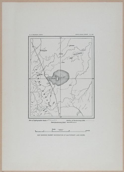 E377 - Report of the Secretary of the Interior - Vol III - 1889 - 18318