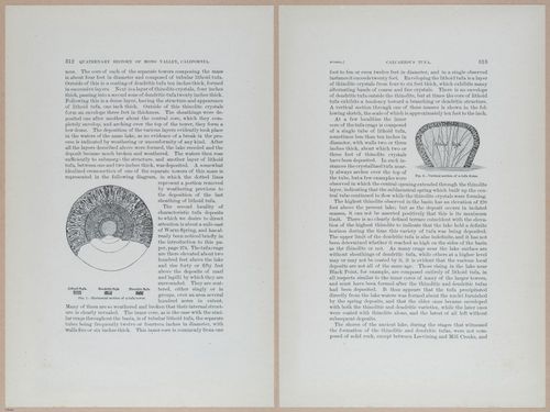 E377 - Report of the Secretary of the Interior - Vol III - 1889 - 18321-18323