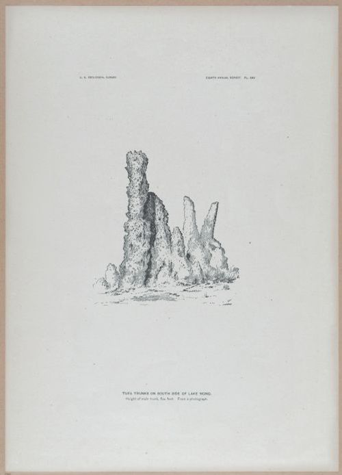 E377 - Report of the Secretary of the Interior - Vol III - 1889 - 18324