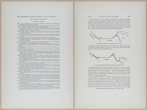 E377 - Report of the Secretary of the Interior - Vol III - 1889 - 18325-18338