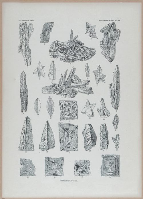 E377 - Report of the Secretary of the Interior - Vol III - 1889 - 18326