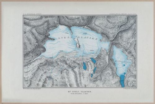E377 - Report of the Secretary of the Interior - Vol III - 1889 - 18327