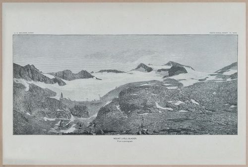 E377 - Report of the Secretary of the Interior - Vol III - 1889 - 18328