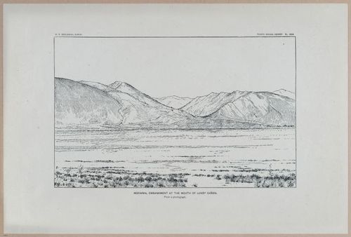 E377 - Report of the Secretary of the Interior - Vol III - 1889 - 18332
