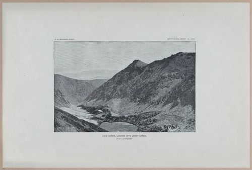 E377 - Report of the Secretary of the Interior - Vol III - 1889 - 18333