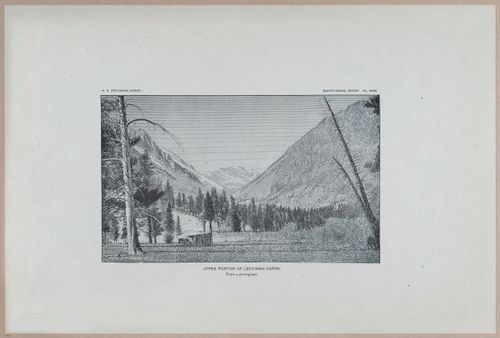 E377 - Report of the Secretary of the Interior - Vol III - 1889 - 18334