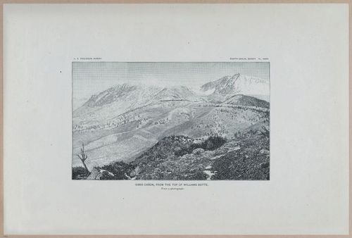 E377 - Report of the Secretary of the Interior - Vol III - 1889 - 18335