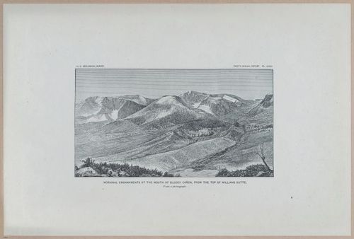 E377 - Report of the Secretary of the Interior - Vol III - 1889 - 18337