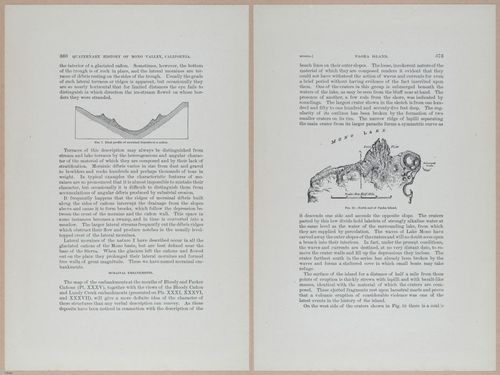 E377 - Report of the Secretary of the Interior - Vol III - 1889 - 18339-18342