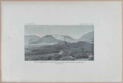 E377 - Report of the Secretary of the Interior - Vol III - 1889 - 18340