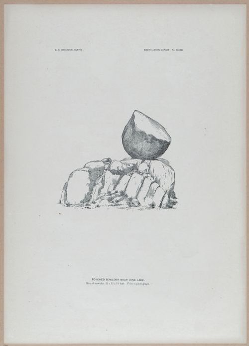 E377 - Report of the Secretary of the Interior - Vol III - 1889 - 18341