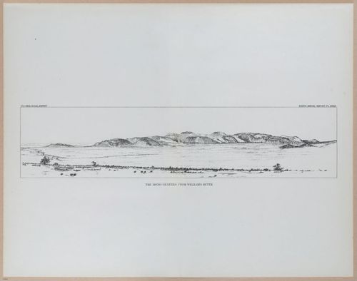 E377 - Report of the Secretary of the Interior - Vol III - 1889 - 18343-18344