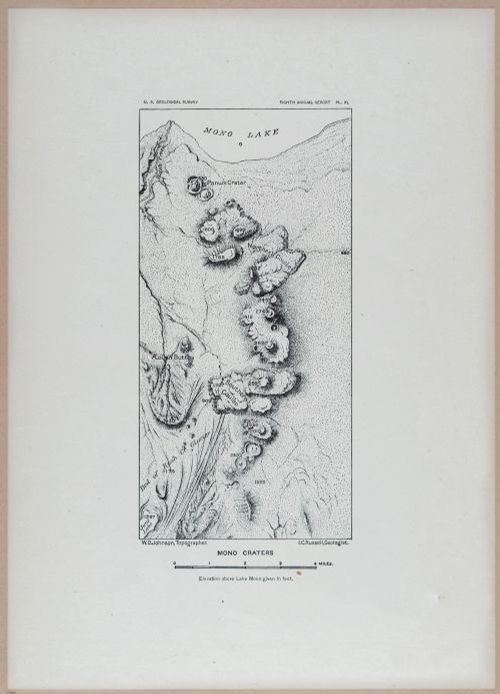 E377 - Report of the Secretary of the Interior - Vol III - 1889 - 18345