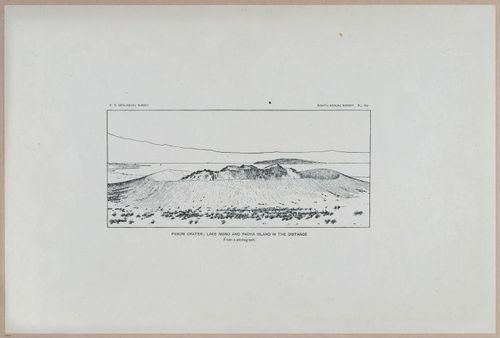 E377 - Report of the Secretary of the Interior - Vol III - 1889 - 18346
