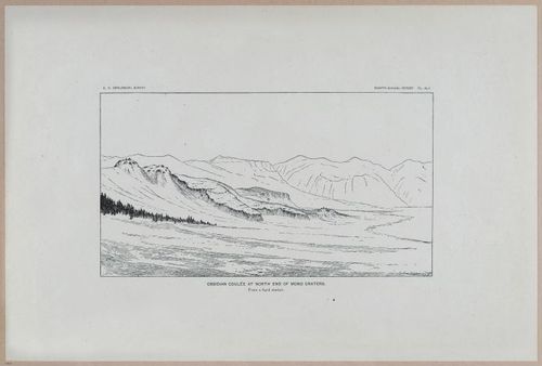 E377 - Report of the Secretary of the Interior - Vol III - 1889 - 18347