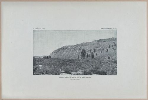 E377 - Report of the Secretary of the Interior - Vol III - 1889 - 18348