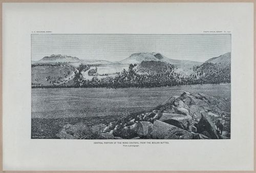 E377 - Report of the Secretary of the Interior - Vol III - 1889 - 18350