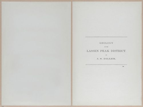 E377 - Report of the Secretary of the Interior - Vol III - 1889 - 18351