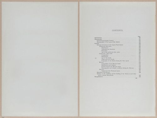 E377 - Report of the Secretary of the Interior - Vol III - 1889 - 18352