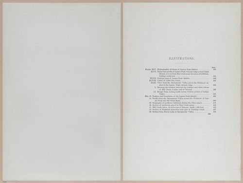 E377 - Report of the Secretary of the Interior - Vol III - 1889 - 18353
