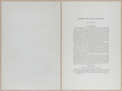E377 - Report of the Secretary of the Interior - Vol III - 1889 - 18354