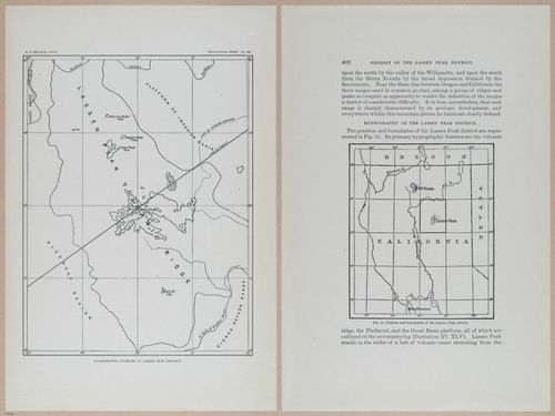 E377 - Report of the Secretary of the Interior - Vol III - 1889 - 18355-18356