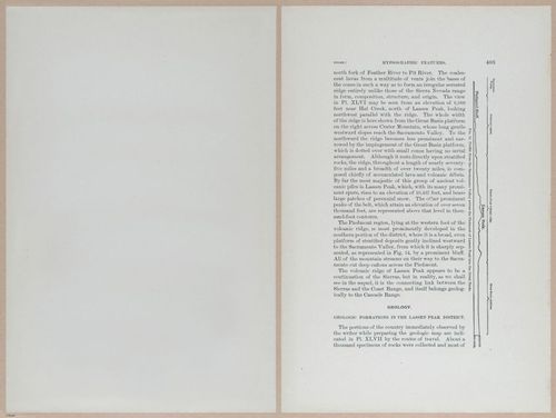 E377 - Report of the Secretary of the Interior - Vol III - 1889 - 18357