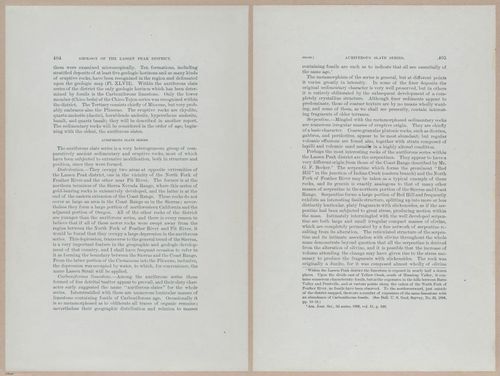 E377 - Report of the Secretary of the Interior - Vol III - 1889 - 18642-18645