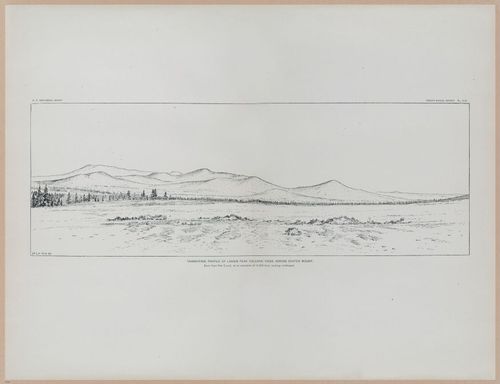 E377 - Report of the Secretary of the Interior - Vol III - 1889 - 18643-18644