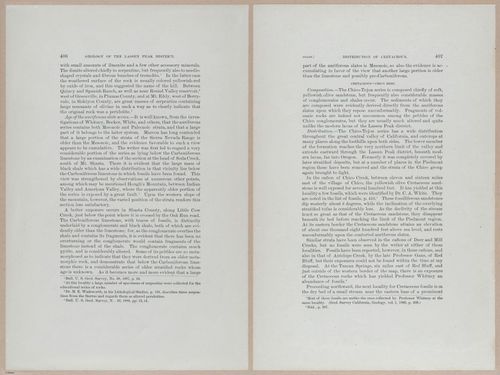 E377 - Report of the Secretary of the Interior - Vol III - 1889 - 18646-18649