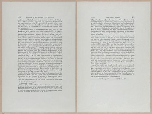 E377 - Report of the Secretary of the Interior - Vol III - 1889 - 18650-18651