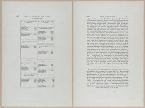 E377 - Report of the Secretary of the Interior - Vol III - 1889 - 18652-18653