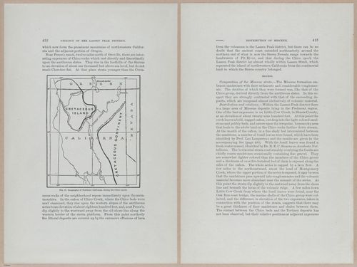E377 - Report of the Secretary of the Interior - Vol III - 1889 - 18654-18655