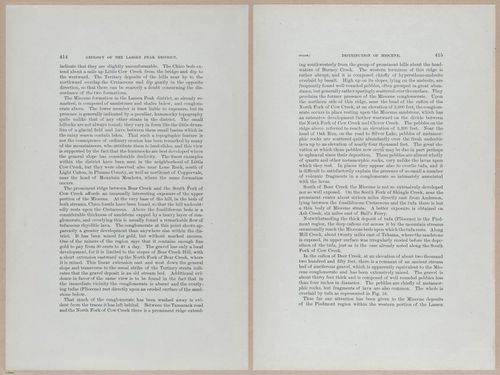 E377 - Report of the Secretary of the Interior - Vol III - 1889 - 18656-18658