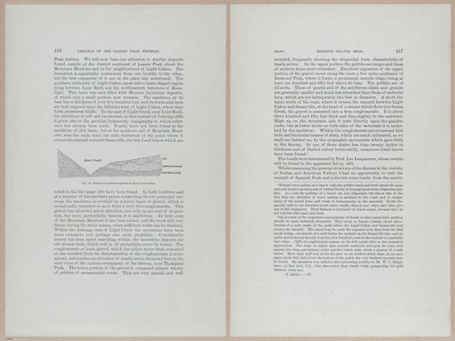E377 - Report of the Secretary of the Interior - Vol III - 1889 - 18659-18660