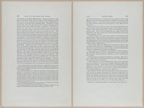 E377 - Report of the Secretary of the Interior - Vol III - 1889 - 18661-18662