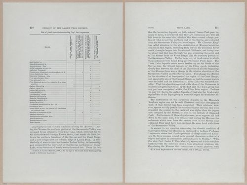 E377 - Report of the Secretary of the Interior - Vol III - 1889 - 18663-18664