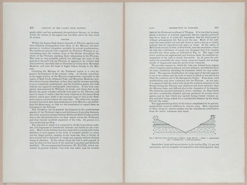 E377 - Report of the Secretary of the Interior - Vol III - 1889 - 18665-18667