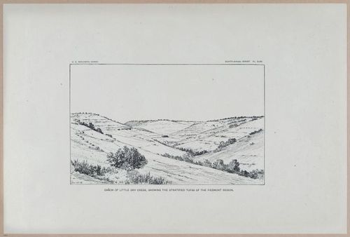 E377 - Report of the Secretary of the Interior - Vol III - 1889 - 18666