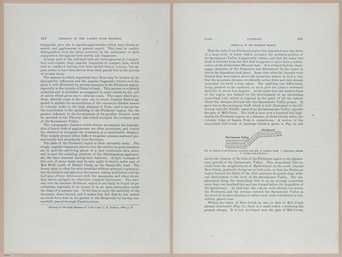 E377 - Report of the Secretary of the Interior - Vol III - 1889 - 18668-18670