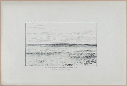 E377 - Report of the Secretary of the Interior - Vol III - 1889 - 18669