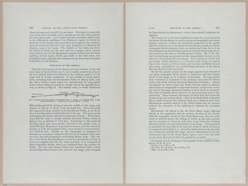 E377 - Report of the Secretary of the Interior - Vol III - 1889 - 18671-18673