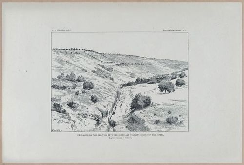 E377 - Report of the Secretary of the Interior - Vol III - 1889 - 18672