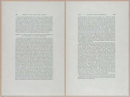 E377 - Report of the Secretary of the Interior - Vol III - 1889 - 18674-18676