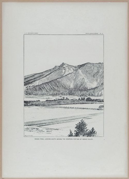 E377 - Report of the Secretary of the Interior - Vol III - 1889 - 18675